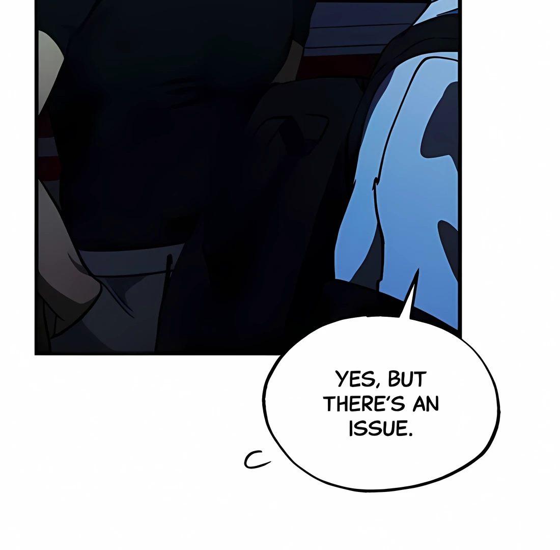 Night of Shadows Chapter 63 79